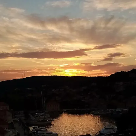 Sea View * Jelsa (Hvar)