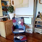 Appartamento Sea View *