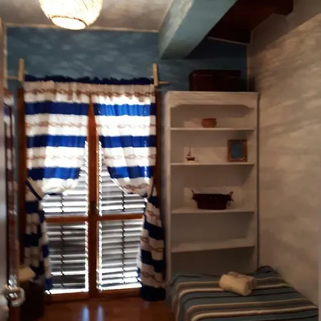 Sea View * Jelsa (Hvar)